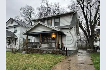 552 Evergreen Avenue, Dayton, OH 45402 - Photo 44