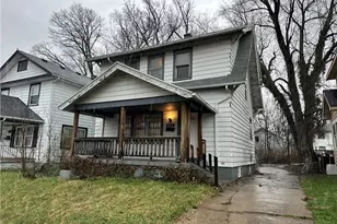 552 Evergreen Ave, Dayton, OH 45402 - Photo 44