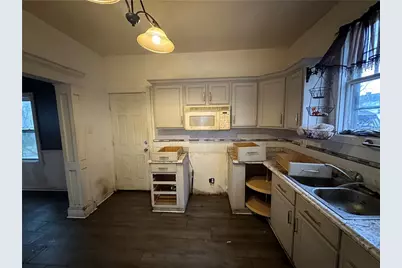 552 Evergreen Avenue, Dayton, OH 45402 - Photo 22