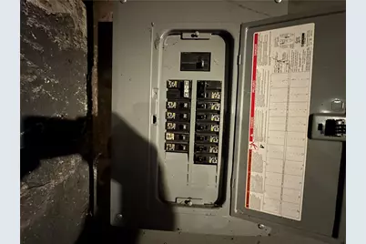 552 Evergreen Avenue, Dayton, OH 45402 - Photo 36