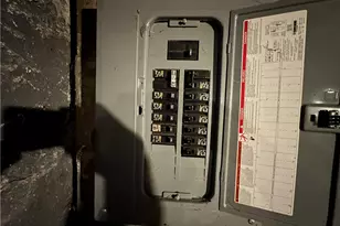 552 Evergreen Ave, Dayton, OH 45402 - Photo 36