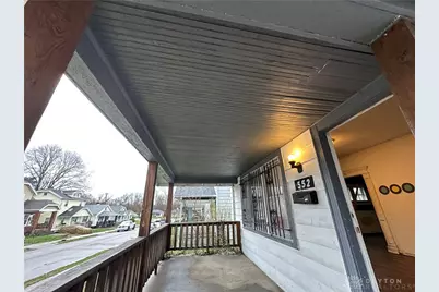 552 Evergreen Avenue, Dayton, OH 45402 - Photo 14