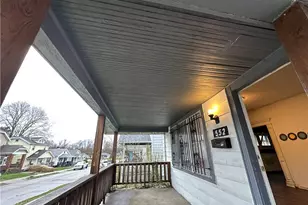 552 Evergreen Ave, Dayton, OH 45402 - Photo 14