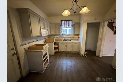 552 Evergreen Avenue, Dayton, OH 45402 - Photo 20