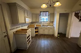 552 Evergreen Ave, Dayton, OH 45402 - Photo 20