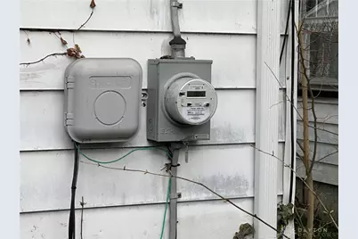 552 Evergreen Avenue, Dayton, OH 45402 - Photo 10