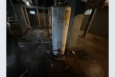 552 Evergreen Avenue, Dayton, OH 45402 - Photo 40