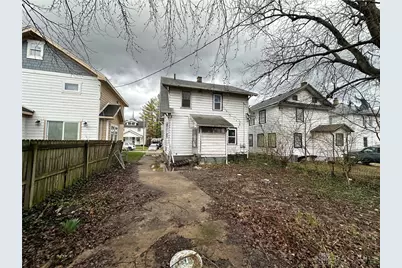 552 Evergreen Avenue, Dayton, OH 45402 - Photo 8