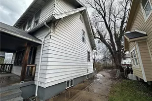 552 Evergreen Ave, Dayton, OH 45402 - Photo 4