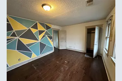 552 Evergreen Avenue, Dayton, OH 45402 - Photo 26