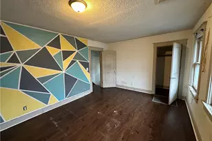 552 Evergreen Ave, Dayton, OH 45402 - Photo 26