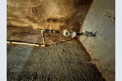 552 Evergreen Avenue, Dayton, OH 45402 - Photo 42