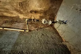 552 Evergreen Ave, Dayton, OH 45402 - Photo 42