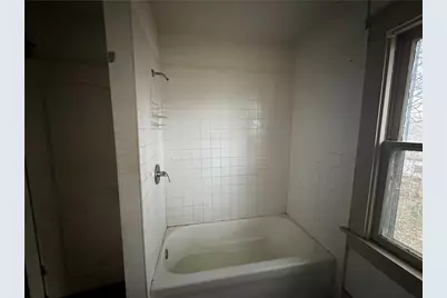 552 Evergreen Avenue, Dayton, OH 45402 - Photo 32