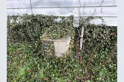 552 Evergreen Avenue, Dayton, OH 45402 - Photo 12