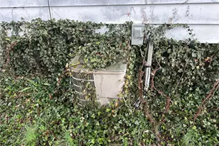 552 Evergreen Ave, Dayton, OH 45402 - Photo 12