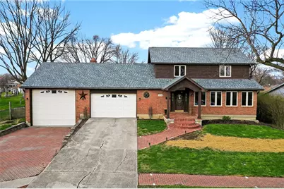 4761 Old Salem Road, Englewood, OH 45322 - Photo 60