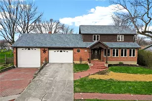 4761 Old Salem Rd, Englewood, OH 45322 - Photo 60