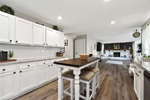 4761 Old Salem Rd, Englewood, OH 45322 - Photo 18