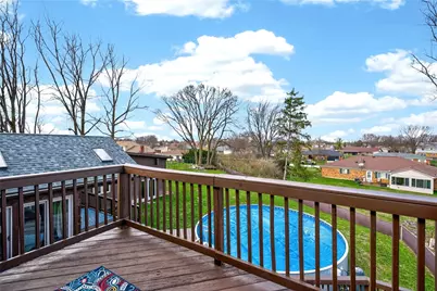 4761 Old Salem Road, Englewood, OH 45322 - Photo 42