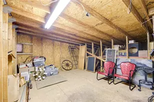 4761 Old Salem Rd, Englewood, OH 45322 - Photo 50