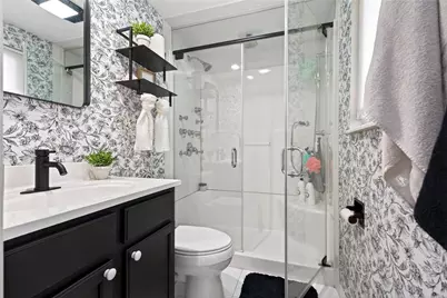 4761 Old Salem Road, Englewood, OH 45322 - Photo 40