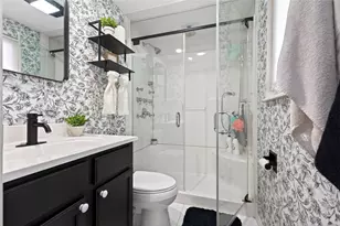 4761 Old Salem Rd, Englewood, OH 45322 - Photo 40