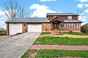 4761 Old Salem Rd, Englewood, OH 45322 - Photo 1