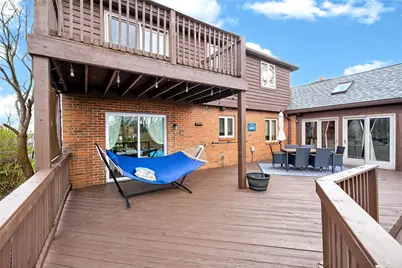 4761 Old Salem Road, Englewood, OH 45322 - Photo 54