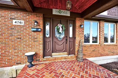 4761 Old Salem Road, Englewood, OH 45322 - Photo 6