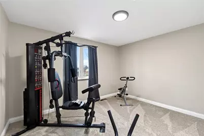 4761 Old Salem Road, Englewood, OH 45322 - Photo 32