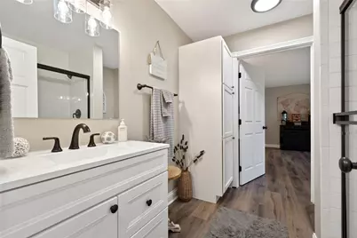 4761 Old Salem Road, Englewood, OH 45322 - Photo 22