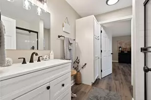 4761 Old Salem Rd, Englewood, OH 45322 - Photo 22