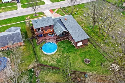 4761 Old Salem Road, Englewood, OH 45322 - Photo 68