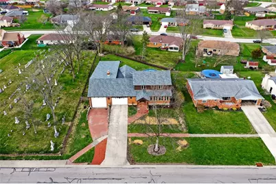 4761 Old Salem Road, Englewood, OH 45322 - Photo 64