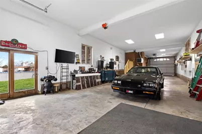 4761 Old Salem Road, Englewood, OH 45322 - Photo 48