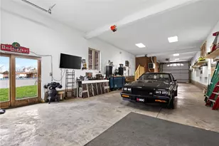 4761 Old Salem Rd, Englewood, OH 45322 - Photo 48