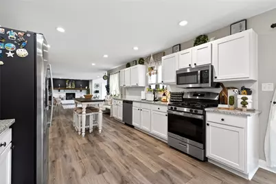 4761 Old Salem Road, Englewood, OH 45322 - Photo 16