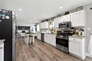 4761 Old Salem Rd, Englewood, OH 45322 - Photo 16