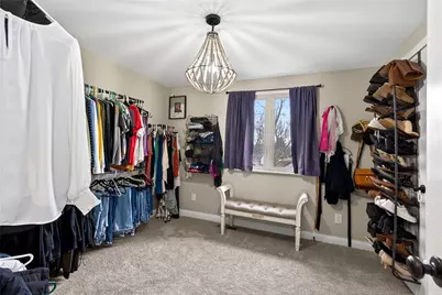 4761 Old Salem Road, Englewood, OH 45322 - Photo 34