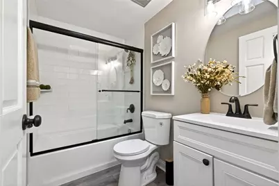 4761 Old Salem Road, Englewood, OH 45322 - Photo 36