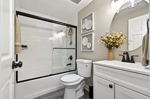 4761 Old Salem Rd, Englewood, OH 45322 - Photo 36