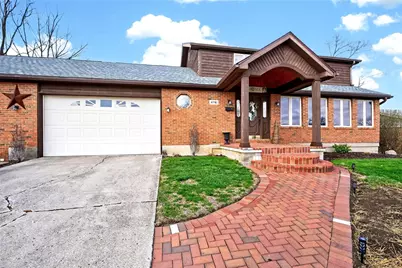 4761 Old Salem Road, Englewood, OH 45322 - Photo 4