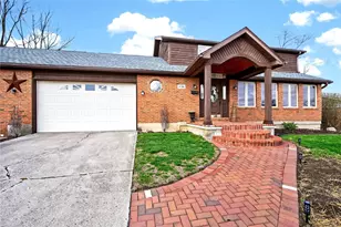 4761 Old Salem Rd, Englewood, OH 45322 - Photo 4