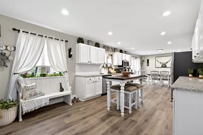 4761 Old Salem Road, Englewood, OH 45322 - Photo 20