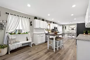 4761 Old Salem Rd, Englewood, OH 45322 - Photo 20