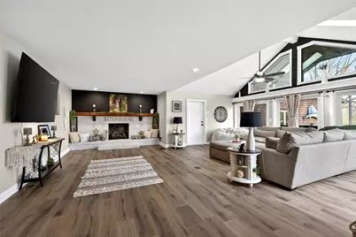 4761 Old Salem Road, Englewood, OH 45322 - Photo 24