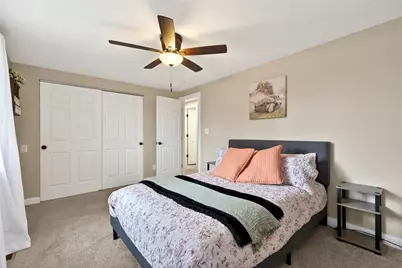 4761 Old Salem Road, Englewood, OH 45322 - Photo 38