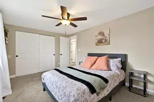 4761 Old Salem Rd, Englewood, OH 45322 - Photo 38