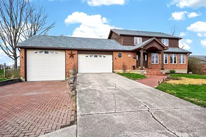 4761 Old Salem Road, Englewood, OH 45322 - Photo 2